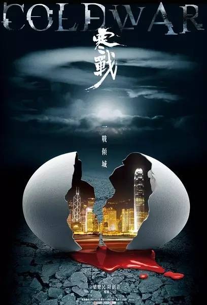 哪里能买到巴林护照